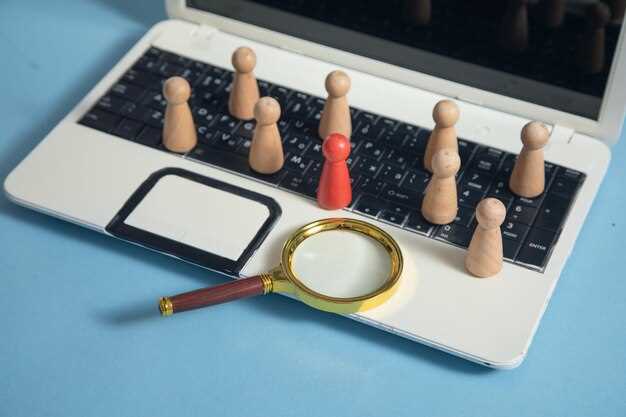 Надежные источники экономической информации для анализа