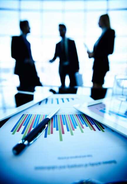 Рейтинг ведущих организаций, собирающих и анализирующих данные по ВВП