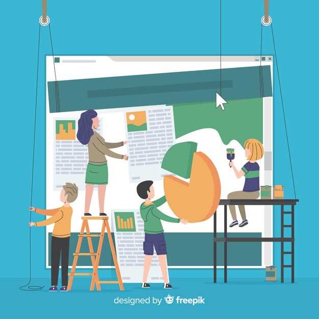 Рейтинг фотосерий NGO: Анализ и оценка