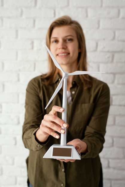 Топ экологических открытий и зеленые технологии 2023