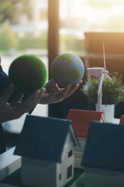 Научные исследования и их вклад в охрану природы