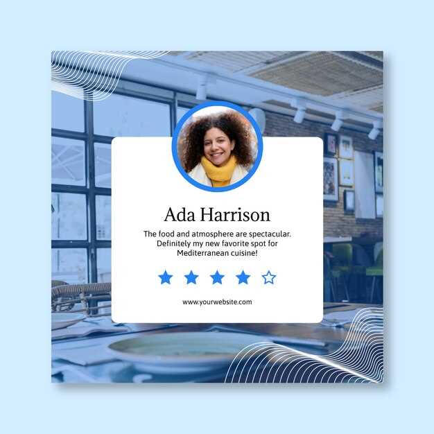 Плюсы и минусы новостроек: что учитывать перед покупкой квартиры