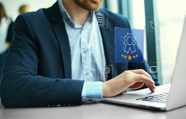 Топ-5 P2P-платформ для инвестирования в малый бизнес