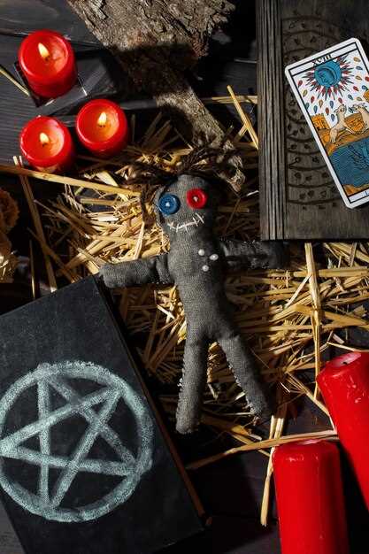 Лучшие панк каверы на классические рок-хиты