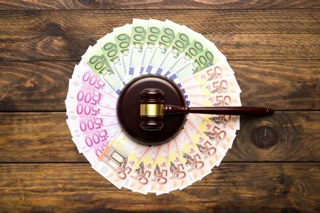 Роль партий в парламенте: от предложений до реализации законопроектов