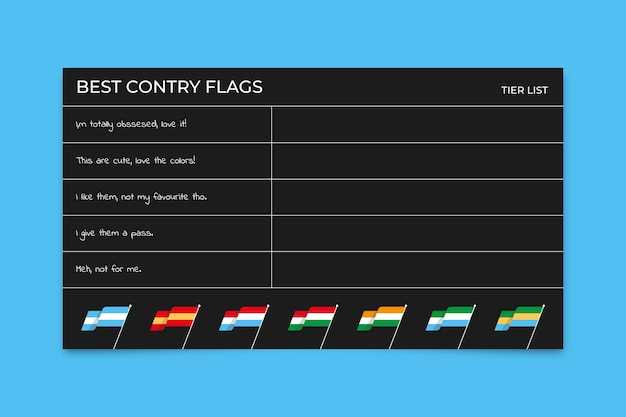 Лучшие плагины для обработки фотографий: рейтинг и особенности