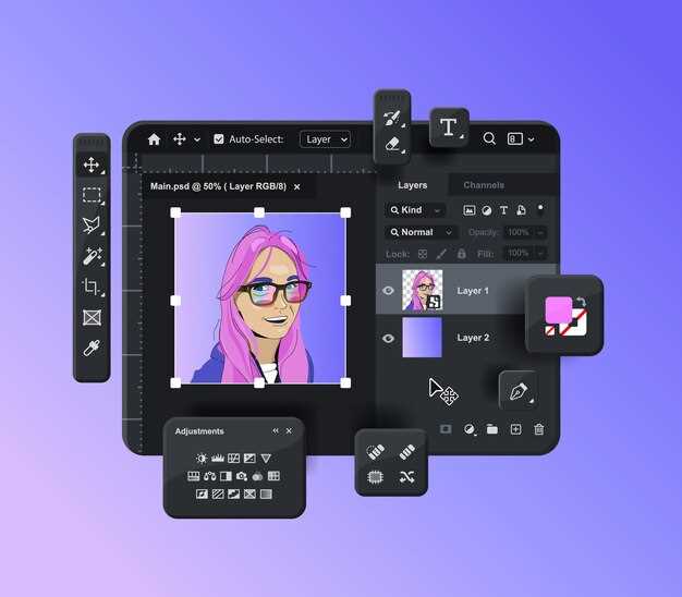 Топ 10 плагинов для оптимизации рабочего процесса в Figma