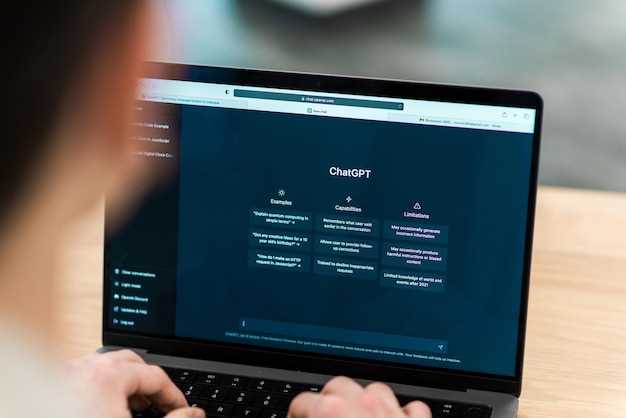 Как выбрать инструменты для оптимизации CJM в 2023 году