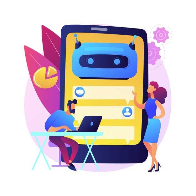 Сравнение стоимости и возможностей платформ для бизнеса