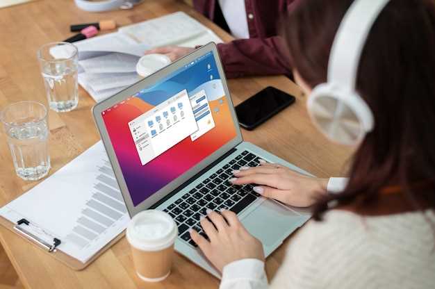 Плюсы и минусы e-invoicing: на что обратить внимание