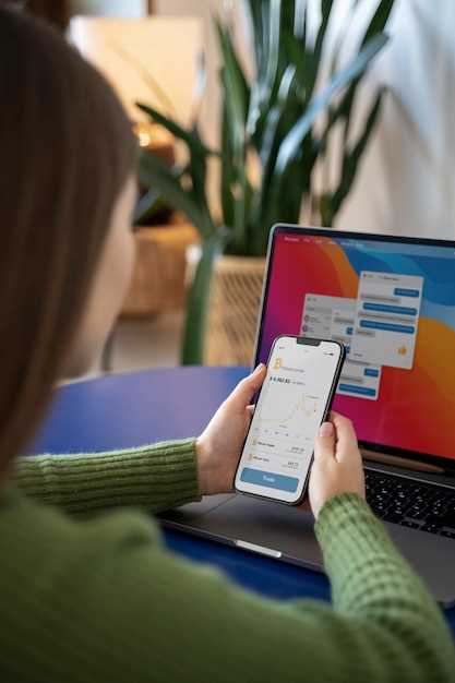Обзор популярных онлайн-платформ для купли-продажи недвижимости