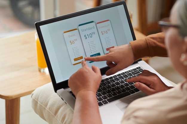 Топ онлайн-сервисов для покупки и продажи недвижимости