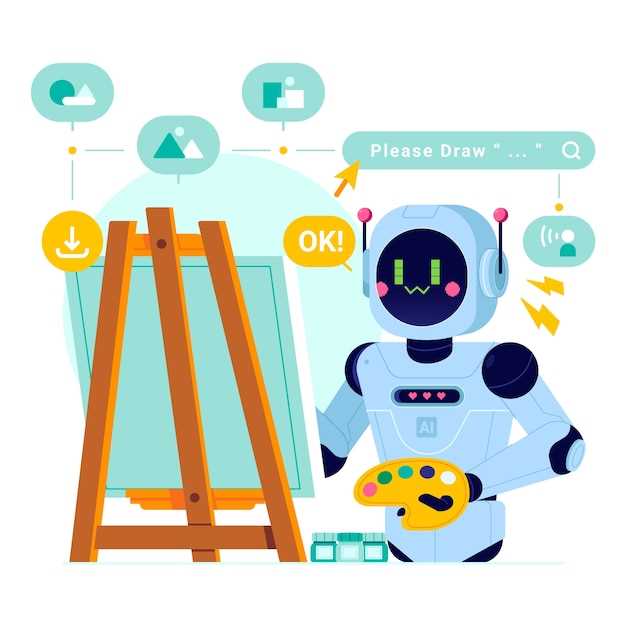 Образование в робототехнике: где и как учиться
