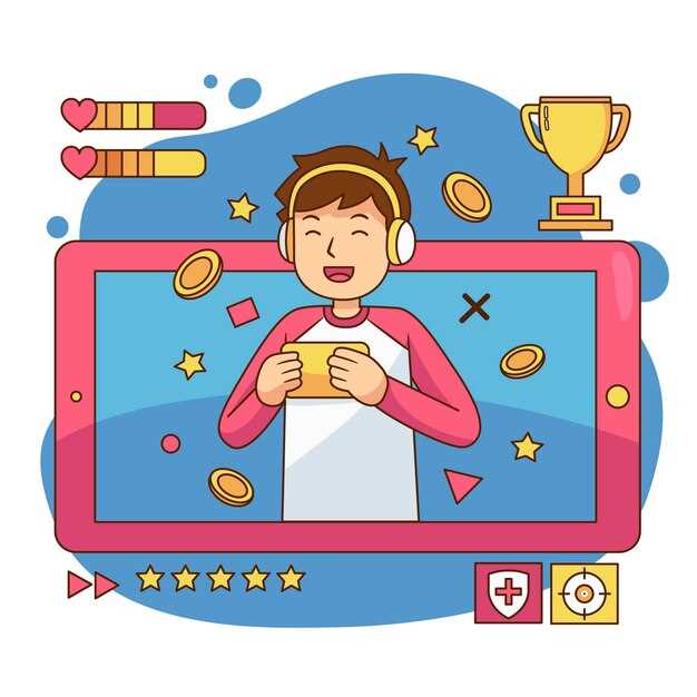 Сравнение функционала популярных платформ для видеоконференций