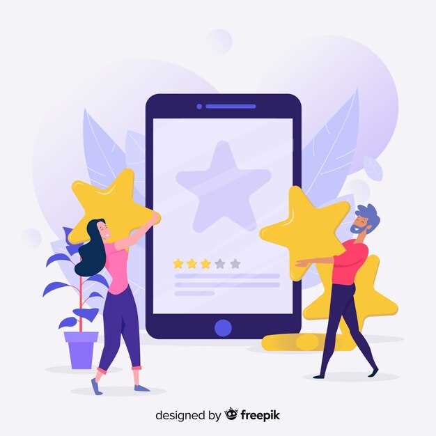 Сравнение функционала платформ для управления репутацией онлайн