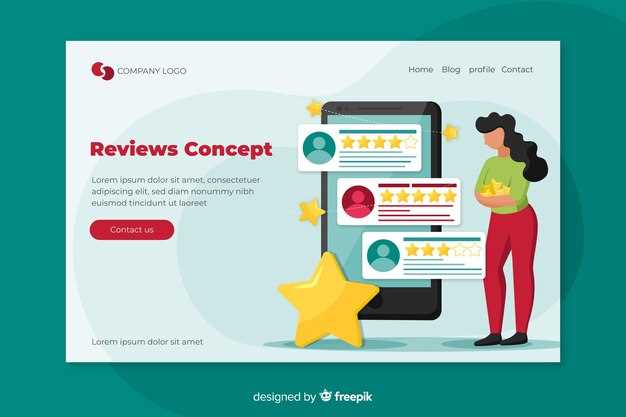 Обзор лучших платформ для мониторинга и управления отзывами