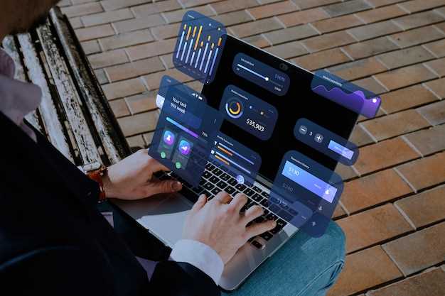 Топ платформ для слияний и поглощений в 2023 году