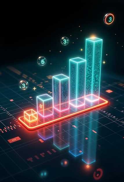 Обновления SEO алгоритмов: прогнозы на 2025 год