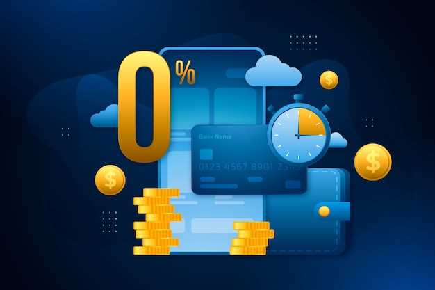 Топ платформ для стриминга игр в 2023 году