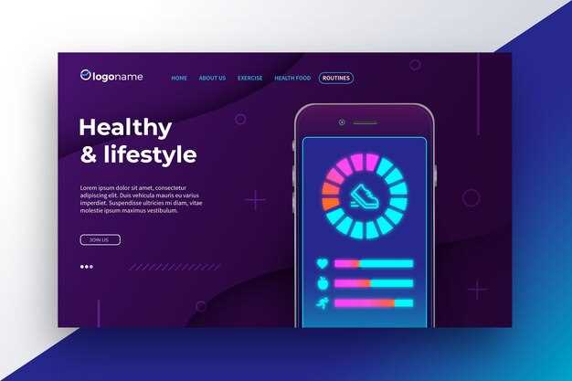 Топ-5 платформ для создания блогов с высокой производительностью
