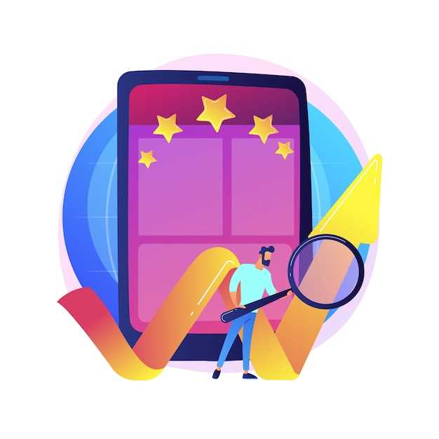 Анализ соблюдения прав пользователей на основных цифровых платформах