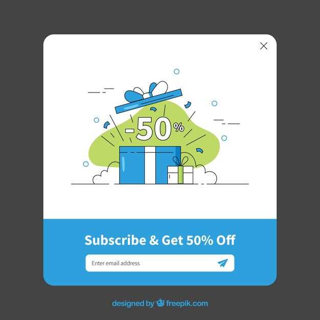 Как выбрать оптимальную платформу для стриминга в зависимости от бюджета