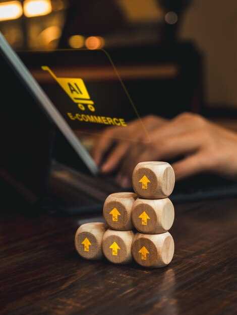 Платформы с наименьшим уровнем мошеннических действий