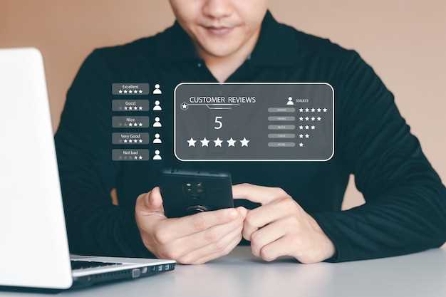 Обзор лучших платформ для защиты онлайн-комьюнити от троллей