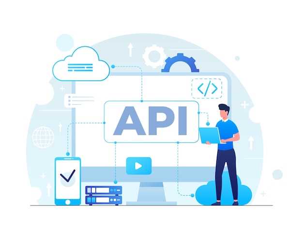 Обзор открытых API для умного дома: как выбрать подходящую платформу