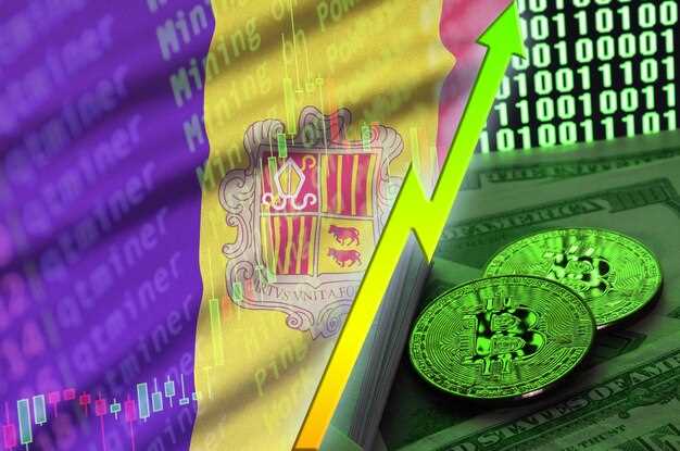 Инвестиционные стратегии для альткоинов с потенциалом роста