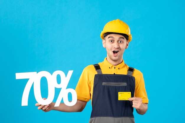 Топ монтажных техник для ускорения работы