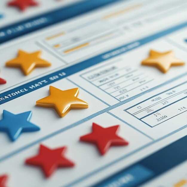 Эффективные методы поиска клиентов в LinkedIn