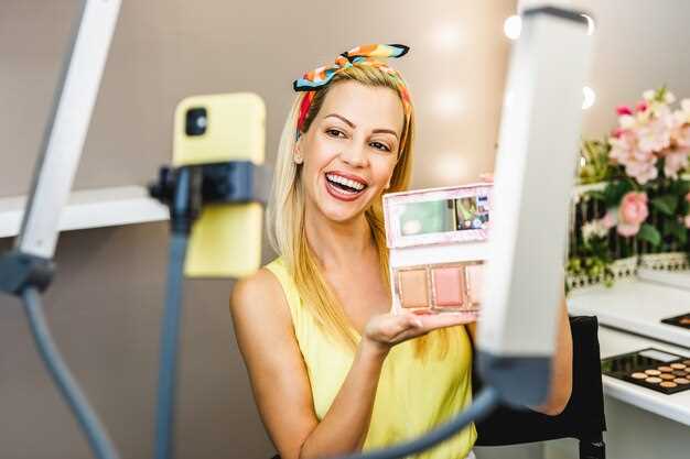 Топ стратегий для Snapchat и сотрудничества с инфлюенсерами