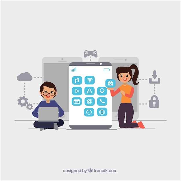Преимущества и лучшие практики настройки 2FA на социальных платформах