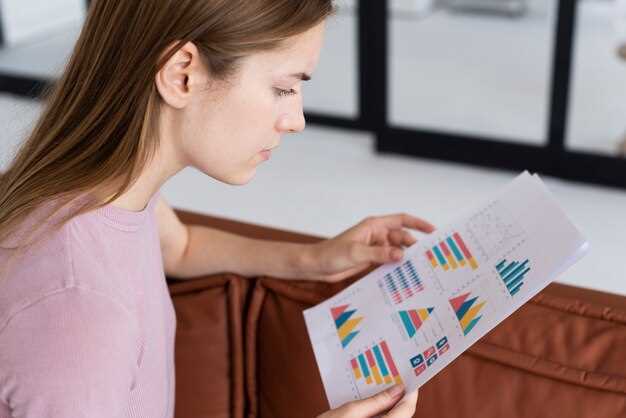 Практические советы для родителей по развитию эмоционального интеллекта