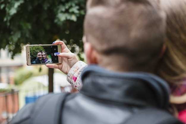 Эффективные техники для создания вирусного контента на TikTok