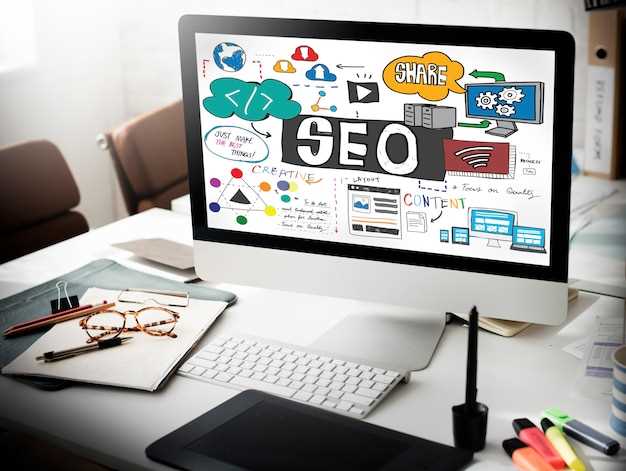 Тренды и лучшие практики SEO для увеличения трафика на Дзен
