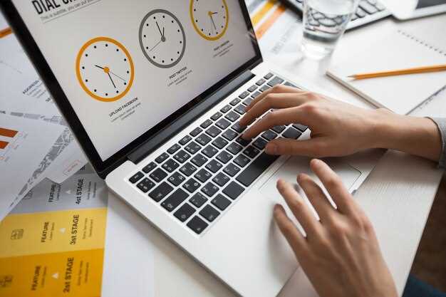 Лучшие методы тайм-менеджмента для интровертированных личностей