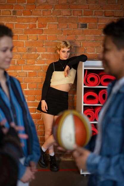 Секреты успешной спортивной фотографии