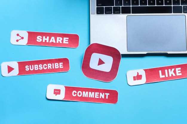 Анализ самых востребованных видео по психологии на YouTube
