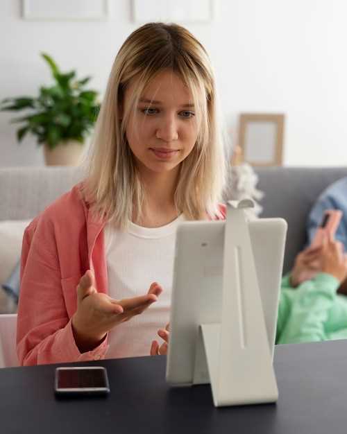 Как выбрать онлайн-портал для консультации по разводам: ключевые критерии