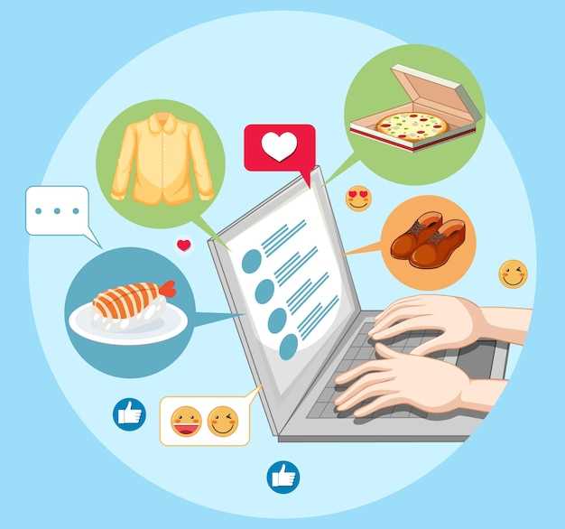 Рейтинг платформ, предлагающих помощь во время развода