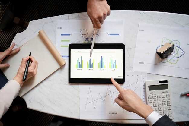 Топ компаний по количеству патентов в разработке космических технологий