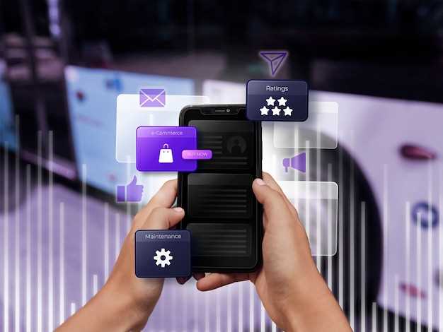 Топ приложений для блокировки уведомлений на Android