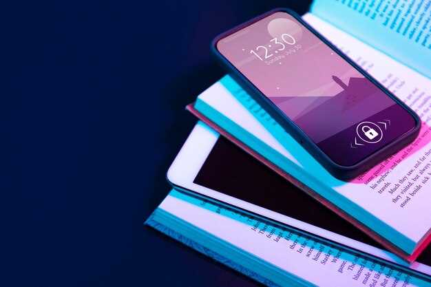Топ приложений для Android: функции и возможности