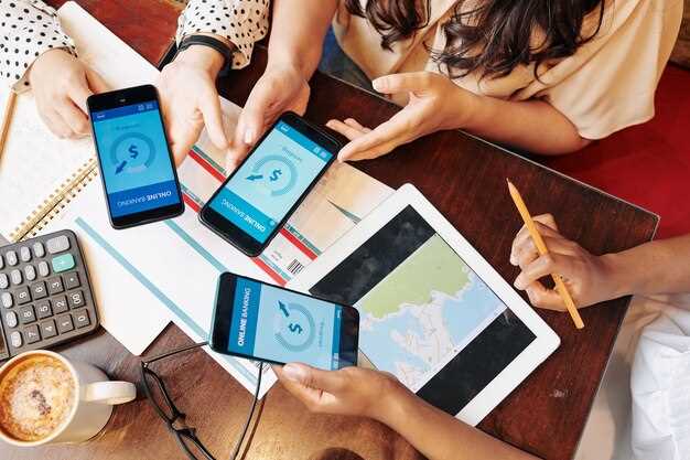 Лучшие программы для планирования контента в SMM