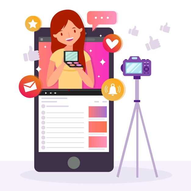 Топ приложений для мобильной фотосъёмки на iOS и Android