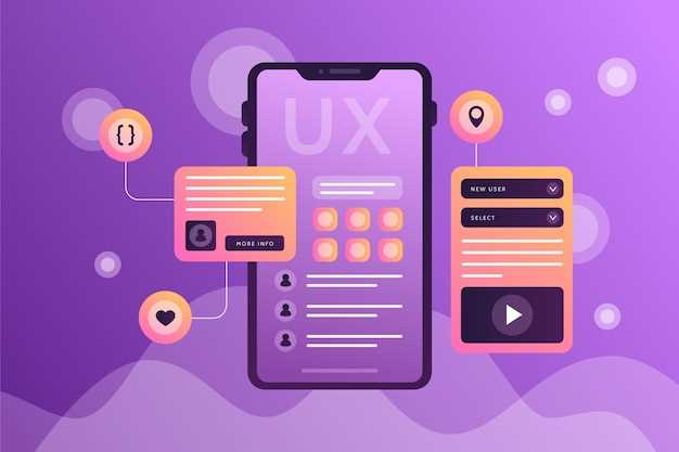 Как выбрать лучшее приложение для редактирования фото на смартфоне?