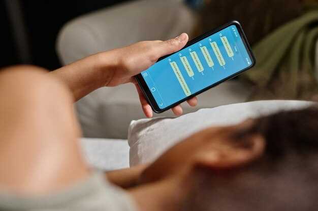 Польза технологий в управлении стрессом и практике майндфулнесса