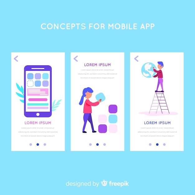 Сравнение велошеринг платформ: лучшие приложения для проката